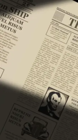 Di balik petualangan bajak laut One Piece, tersimpan kisah pemberontakan yang lebih dalam. Luffy dan krunya bukan hanya mencari harta karun legendaris. Mereka melawan sistem—Pemerintahan Dunia yang korup, menutupi kebenaran, dan memutarbalikkan sejarah demi kekuasaan. Pulau Ohara dimusnahkan hanya karena mencoba membaca sejarah sejati dunia. Sejarah yang disembunyikan selama Abad Kekosongan. Para revolusioner, seperti Dragon—ayah Luffy, juga bangkit melawan tirani yang membungkam suara rakyat. One Piece bukan sekadar cerita petualangan. Ini adalah kritik terhadap rezim yang takut akan kebenaran. Ketika keadilan dikendalikan oleh penguasa, maka yang berani melawan bukan kriminal—mereka adalah harapan dunia. #motivasi #katabijak #asupanpikiran #quotes #kibarkankobarkankabarkan 