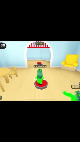 Juego : ¡Maestros de Escape en Equipo! (OBBY DE TRABAJO EN EQUIPO).                                               #cocoliso #robloxfyp #asmr #obby 