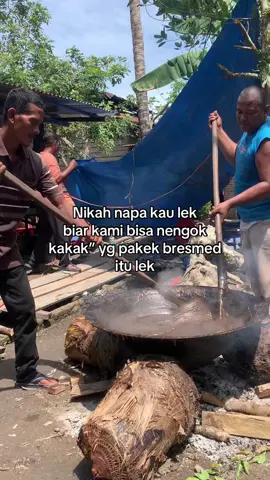 Agak cantik keknya lek😭 #bresmaid #fyp