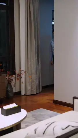 第1集：↑↑↑點擊視頻左下角觀看精彩後續#因為一個片段看了整部劇 #好劇推薦 