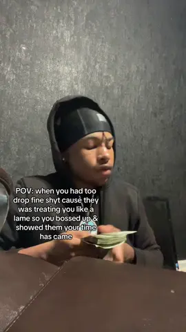 #relatable 
