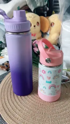 Day in my life ft. my favorite bottle🍼 #VlogStyle #DailyRoutine #BottleCompanion #HydrateWithMe   