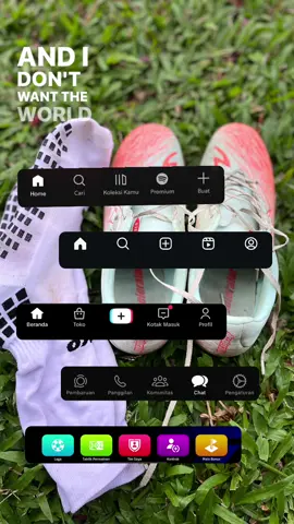 #efotballmobile #iris #efotball2025 #gameefootball 