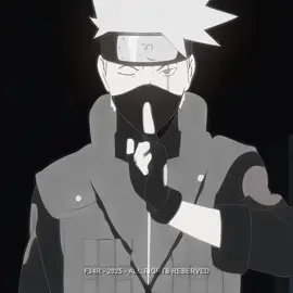 Kakashis backstory really is the worst story told😔😔 | #naruto #ninja #narutoedit #edit #fyp #fypシ #viral #kakashi #kakashideath #sadedit #sadanimeedit #kakashiedit 