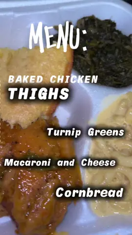 I cook with vibes, not measurements. And somehow it still eats EVERY TIME. 👩🏽‍🍳💅🏽 #CookingWithVibes  #HomemadeHits #HomeCookedGoodness #EasyRecipes #FoodieTok #BudgetMeals #QuickDinnerIdeas