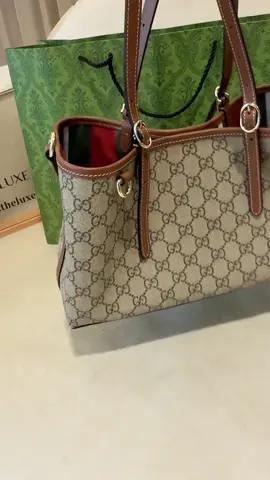 Vintage look #unboxing #bags #shoppinghaul #fashion #unboxingvideo 
