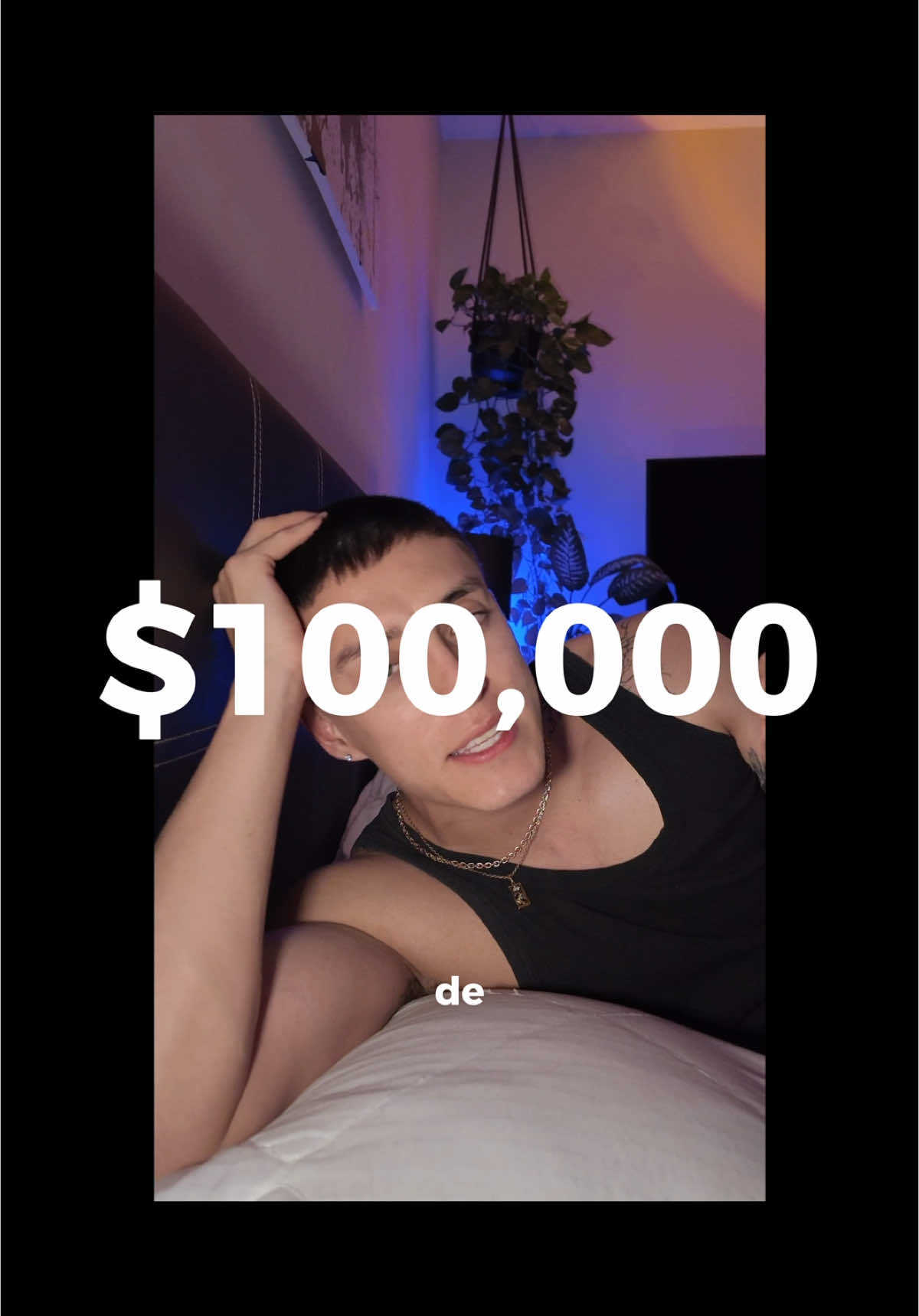 Perdí $100,000 😭 #storytime #emprendedor #f 
