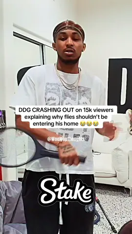 @DDG #ddg #fyp #viral 