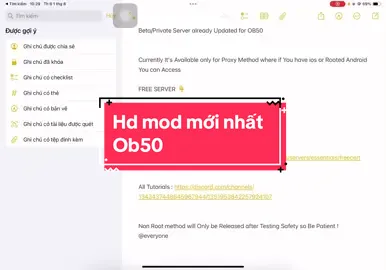 tim đê#xuhuong #tiktok #abcxyz #free_fire #xmodz #huongdanmod 