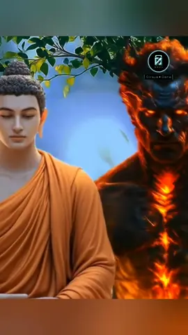 බුදුන් වහන්සේට මොකටද ආරක්ෂකයෝ ?  ඒත් සමහර බලවත් ජීවීන්, බුදුන් වහන්සේව ආරක්ෂා කරන්න කැප වෙලා සිටියා. වජ්‍රපානී කියන්නේ ඒ වගේ කෙනෙක් 🌀 Giraya Gene #buddhastory #vajrapani #girayagene 