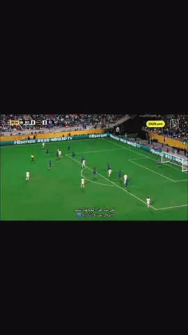 #الهلال #ترند #alhilal #mancity 