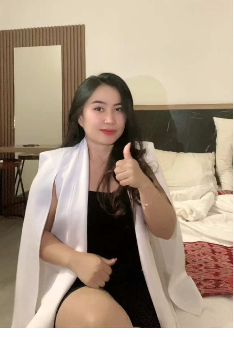 Itu hanya harapan ya, kenyataannya berbanding terbalik 😂🤪#trend #fyp 