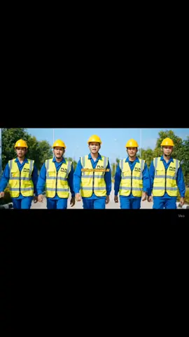 Biller #biller #bilmen #pln #plnup3bantenutara #haleyorapower #plnelectricitysercvices #helemkuning #netizenindonesia #fyp #pejuangrupiah #kerjalapangan #AI #plnmobile #viral 