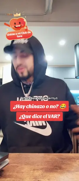Que dice el público? #fyp #a2p #alos16 #Viral #dameunbreak #neutroshortyeneeuu #alienlife #neutroshortyeurotour #soldout #neutroshortyconcierto #neutroshorty #neutrocantandosalsa #fansdeneutroshorty1 #neutroshorty👽 #neutroshortygang #manira #anuel #parati #tour #neutroshorty🇻🇪💯