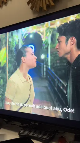 #komang #komangraimlaode #netflix #fyp 
