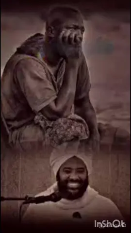 #الشيخ محمد سيد حاج رحمه الله 🤲  #جزاء 10 مواعظ الشيخ محمد سيد حاج رحمة الله عليه 🤲🕋📿❤️💚  #اللهم_صلي_على_نبينا_محمد  #islamicquotes 