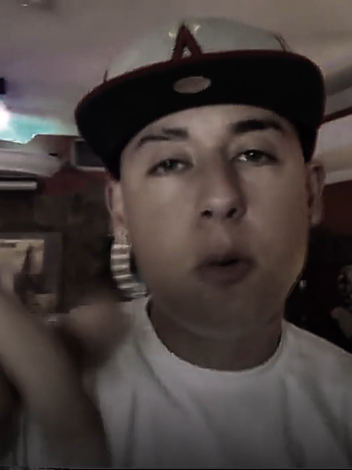 #cosculluela #nananau #fyp #music 