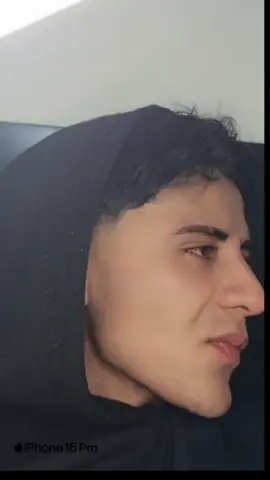 #paratiiiiiiiiiiiiiiiiiiiiiiiiiiiiiii 