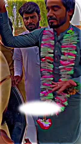 the end 😱😱 #foryou #foryoupage #100kviews #viral #fyp #onemillion #viralvideos #grow #unfrezzmyaccount #trendingvideo #tiktokpakistanofficial 