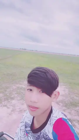 #fypシ゚ #zxycba #🎈🧸