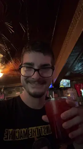 #huluchippendalesdance 