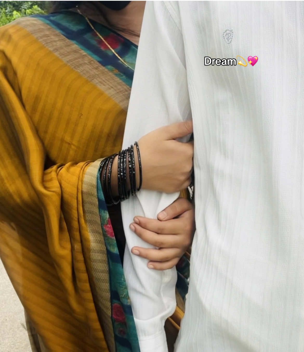 Tu hi mera dil hea💖💫 @𝐏𝐚𝐧𝐝𝐚𝐚 🐼 #mention_your_love💖 #couple_video🔐 #Love #dream💫 #gp_couple #gazipuira_couple #gazipuira_couple #tamim_nupur #fypppppppppppppp #unfrezzmyaccount 