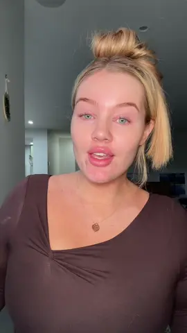 Shaved my way to glass skin.. watch until the end @Gem shaving range is 50% off at @Coles rn