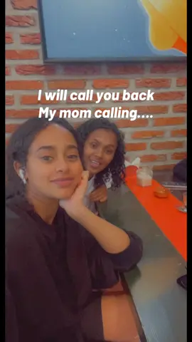 She a different breed 😭😭  #eritreantiktok🇪🇷🇪🇷habesha #ethiopian_tik_tok🇪🇹🇪🇹🇪🇹🇪🇹 #habeshatiktok #fyp #foryoupage❤️❤️ #blessed #mom 