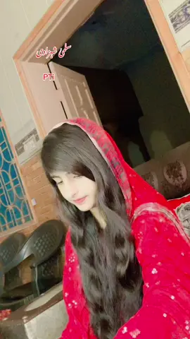 #tiktok 