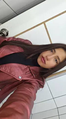 #fyp 