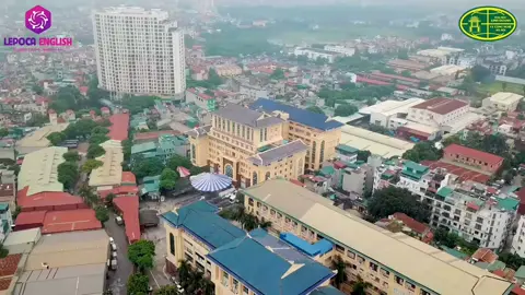 Toàn cảnh nhập học của K28 Trường Đại học Kinh Doanh và Công Nghệ Hà Nội ✨🍀 Chào mừng các bạn K30 HUBT nhaa 🌻🔥 #daihockinhdoanhvacongnghehanoi #university #hubt #kinhcong 