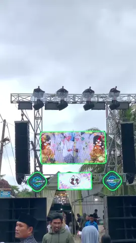 elehh yowes mek bene😇#promoakangajian #Aw19Lighting #nyorechek 