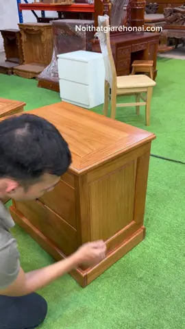 Ngăn ẩn trong tủ đầu giường #noithatgiare #dogohonai #short #videos #money #xuhuong #nganbimat #DIY 