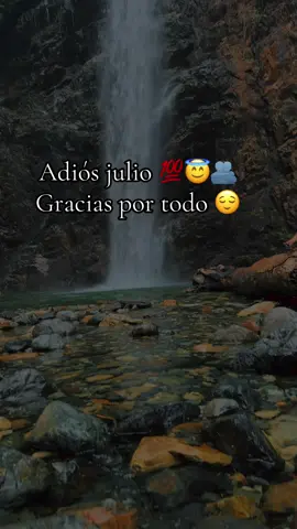 #bienvenidoagosto🥳 