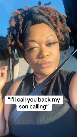 Why do sons think they’re your daddy? 🥴 #fyp #plugcalling #illcallyoubackmyplugcalling #trend #viral 