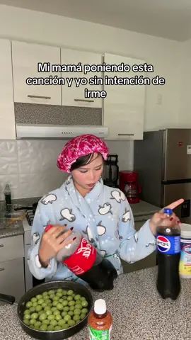 😳