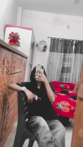 #foryou #vairal_video।। 