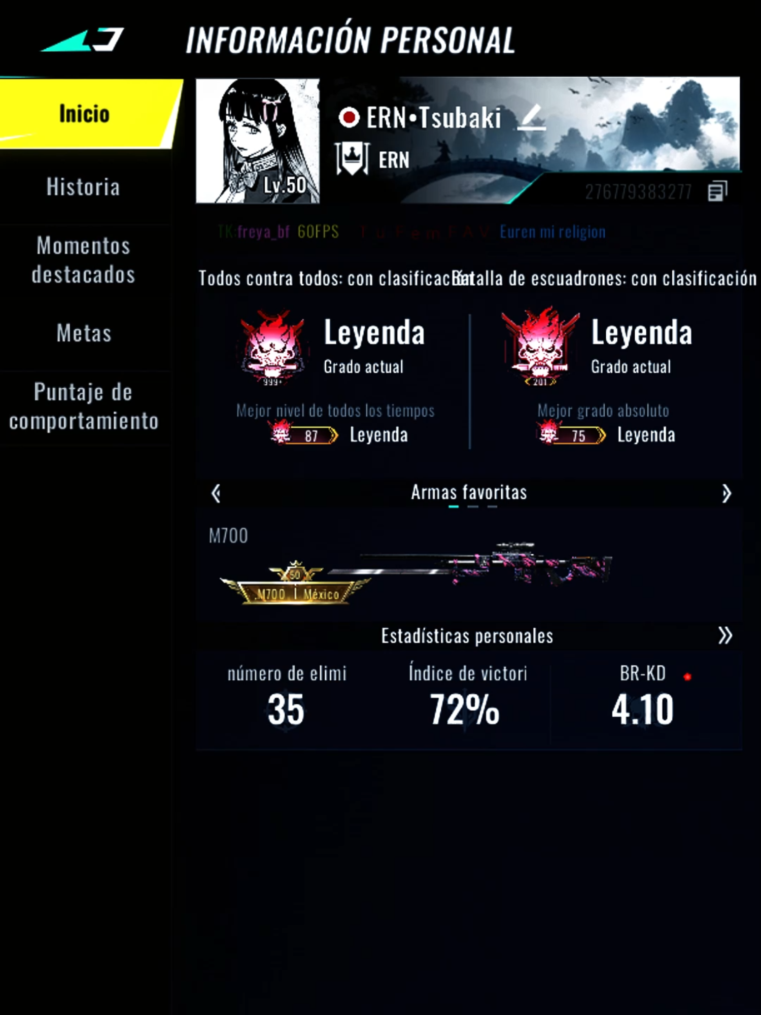 GAME OVER