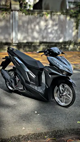 #95haugiang🇻🇳 #vario2023 #xhuongtiktok #vario125 #vario150độkiểng #xh #xh 