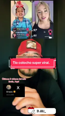 🚨 tío colocho #León🦁                            #funny #viral #retos #lluvia #tiocolocho🤣🤣 #parati 