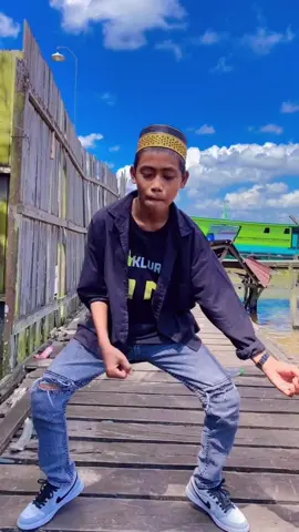 #fajjuviral #berandatiktok 