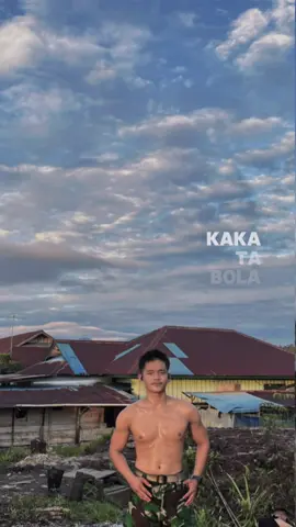 #CapCut #fyp #papua 