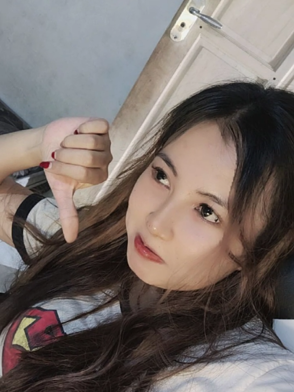 Membalas @isha1222 kasus man🤣😜#fyp #fypシ #fypシ゚viral #fyppppppppppppppppppppppp #fypage #sulawesiselatan #makassar #makassartiktokers #jenepontosulawesiselatan #jeneponto #cewejeneponto #beranda #viral #berandatiktok 