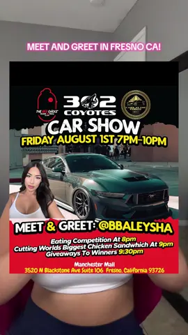 3520 N Blackstone Ave Suite 106 Fresno, California 93726!!@TheRedChickz #fyp #Vlog #fresno #559 