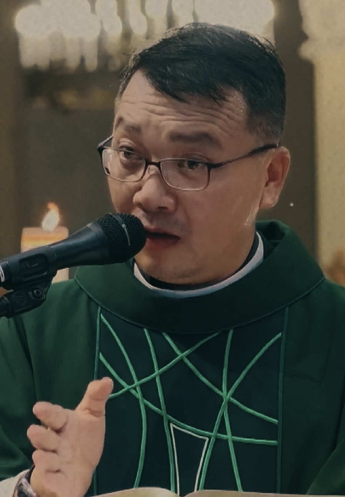 Người yêu mình họ bỏ hàng triệu lựa chọn để đến với mình, mình có trân quý họ không ? #lmphuongdinhtoai #cauchuyencuocsong #binhancatholic #catholictiktok #sachchiecchieusaubuihoaquynh 