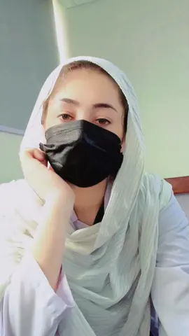 Poshto song 🎵 ♥️  Don't under review my vedio tiktok team growth my account unfreeze my account @TiktokPakistanOfficial  #foryoupageofficiall #foryoupageofficiall #virlaccount #virlaccount #unfreezemyacount #unfreezemyacount #foryou 