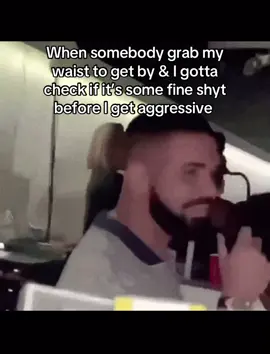 cs if it’s some ùgly shyt… bxtcħ don’t touch me, fr. #thoughts #relatable #funny #fyp #humor 