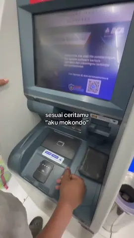 yups🥰#fyp #beranda #foryoupage 
