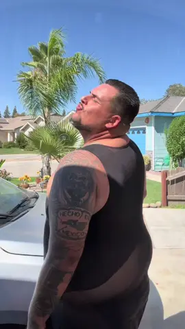 1️⃣ LOWKEY this is a cheat code. 😳🔥 2️⃣ Posture on point. Back feelin’ right. Confidence? THRU THE ROOF. 💪 3️⃣ And yeah… it makes you look snatched too. 💅🍒 Not just for “looking slimmer” — that’s just the bonus. ✅ Feel better instantly ✅ Fix your posture without even trying ✅ Back support you’ll actually notice One shirt. Every body. No Excuses.  #cheatCodeShirt #CheatCodeShirts  #glowUpSeason #GlowUpSeasoneStrong #PostureGameStrongnfidenceUnlocked #ConfidenceUnlocked #LookGoodFeelGoodk #LevelUpYourLook #compressionFit #CompressionFiteverydayGlowUp #EverydayGlowUpocked #BodyGoalsUnlockeds  #selfCareDrip #SelfCareDripidence #AllDayConfidenceed #FitCheckApproved #NewSchoolStyleMeBuyIt #StreetWearFunction  #CapCut 