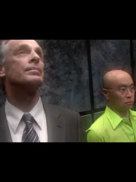 #dexter #fy #funny #masuka #dexteredit #viraltiktok #netflix 